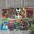 Comic Books 3 thumbnail