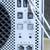 Apple Mac Pro (Model A1289) — 8-Core Tower + Optional Keyboard 7 thumbnail