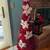 Crafts 12 thumbnail