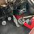 Hot rod rat rod 1949 ford F1 PU 8 thumbnail