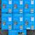 Rachio 3 Smart Sprinkler Controller (16 zones) 9 thumbnail