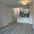 Brand New, Modern 1 Bed + 1 Bath Condo 7 thumbnail