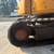 Deere 35D Mini Excavator 4 thumbnail