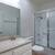 Great 2+2 apartment! 616 W. Wilson Ave. 17 thumbnail