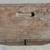 LARGE VINTAGE 1948 VAN CAMPS / CALBEAR WOOD CRATE PORK & BEANS 4 thumbnail