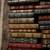 Easton Press 100 Greatest Books Ever Written, Lot of 81, NEARLY MINT C 3 thumbnail