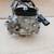 AC Compressor, Evaporator, discharge hose Dodge Dakota Durango Ram 4 thumbnail