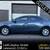 2017 Toyota Corolla L Sedan 4D Sedan LOADED W/ OPTIONS! 6 thumbnail