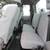 2016 FORD F250 SUPER CAB 8FT W/ LIFTGATE STOCK#2700 14 thumbnail