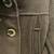 XS Brown WOOL Womens Coat 7 thumbnail