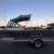 18.5 Jetcraft Yukon allwelded, Mercury 90HP 4stroke, Galvanized traile 10 thumbnail
