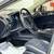 2020 Ford Fusion SE 1.5L 8 thumbnail