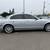 2008 Jaguar S-Type ***LOW Miles for the year! Excellent condition*** 6 thumbnail