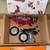 Erector design advanced motorbike building set 3 thumbnail