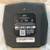Xi6-A Xfinity AX061AEI Streaming TV Unit 3 thumbnail