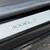 2018 Tesla Model 3 **PRICE REFLECTS $4000 EV CREDIT** SKU:26584 Tesla 19 thumbnail