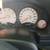 Jeep Liberty sport 2003 for sale 2 thumbnail