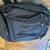 Tom Bihn Synik 30 Used Once American made tech travel backpack 7 thumbnail