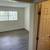 EVERYTHING INCLUDED. NO SECURITY DEPOSIT, NO LAST MONTH REQUIRED 10 thumbnail