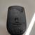 iHome Wireless Optical Mouse (Model: IH-M380N) For Sale 2 thumbnail