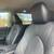 2024 Toyota Grand Highlander Limited - Low miles 8 thumbnail