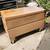 Knaack Box job site secure tool cabinet & material storage 3 thumbnail