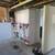 UNION TRAINED DRYWALL,CONCRETE,PAINT,PLUMBING ECT 20 thumbnail