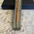 New Handmade Cherry Wood Writing Pen 1 thumbnail
