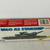 ESCI 8316 US ARMY M60 A2 STARSHIP TANK PLASTIC KIT 1:72 5 thumbnail