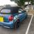 2023 MINI COOPER S CONVERTIBLE 16000 MILES FOR SALE 5 thumbnail