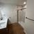 House for sale 7 thumbnail