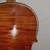Violin Labeled Hannibal Fagnola 23 thumbnail