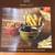 New in box Woodland Collection Homestudio 4 piece serving set. 1 thumbnail
