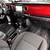 2022 Jeep Wrangler Unlimited Rubicon 4x4 4dr SUV 15 thumbnail