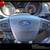 2017 Ford Focus - Financing Available! 13 thumbnail
