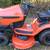 Lawn and Garden Tractor/Mower Service and Repair 3 thumbnail