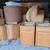 Kitchen Cabinets 1 thumbnail