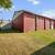 7500 sq ft warehouse - 2 overhead doors - loading dock - 2 Baths 9 thumbnail