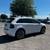 2014 Ford Edge - Financing Available! 3 thumbnail