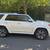 Beautiful, must see 2021 Toyota 4Runner Limited 4x4 all options 7 thumbnail