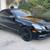 Mercedes-Benz Cabriolet 1 thumbnail