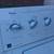 Whirlpool Super Capacity Washer- Delivery Available 3 thumbnail
