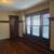 3br - KLEINHANS 6 thumbnail
