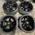 19” BMW e90 328 335 Factory 3 Series OEM Wheels Rims Tires 19 inch 1 thumbnail