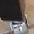 Stunning Yahama Avantgrand N3 Digital Piano Excellent Condition! 5 thumbnail