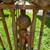 Antique Croquet set 2 thumbnail