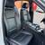 BMW 528 Xdrive 2014 AWD 16 thumbnail
