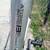 Shiny Silver Raleigh REVENIO 1.0 Road Bike, 54 cm 7 thumbnail