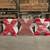LED BUILDING LETTERS ADULT, XXX, BAR 2 thumbnail