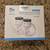 Bellababy Hands Free Breast Pump 1 thumbnail